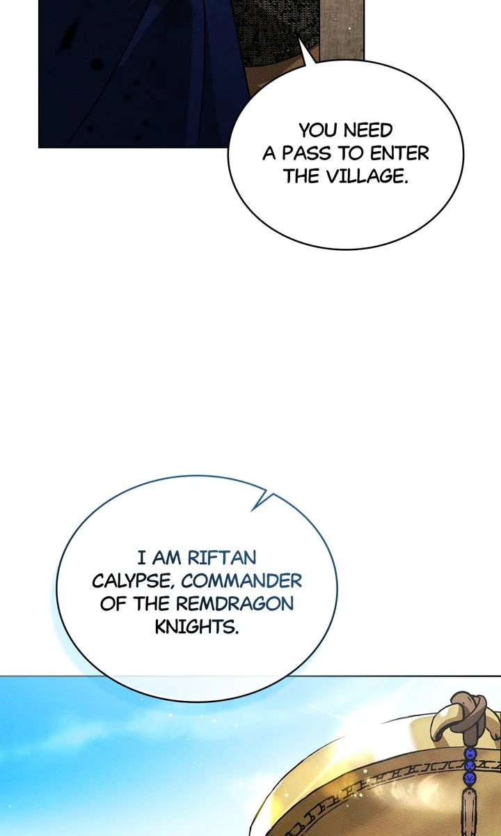 Under the Oak Tree Chapter 105 image 05